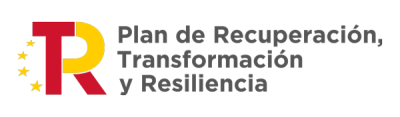 Plan de Recuperación, Transformación y Resiliencia